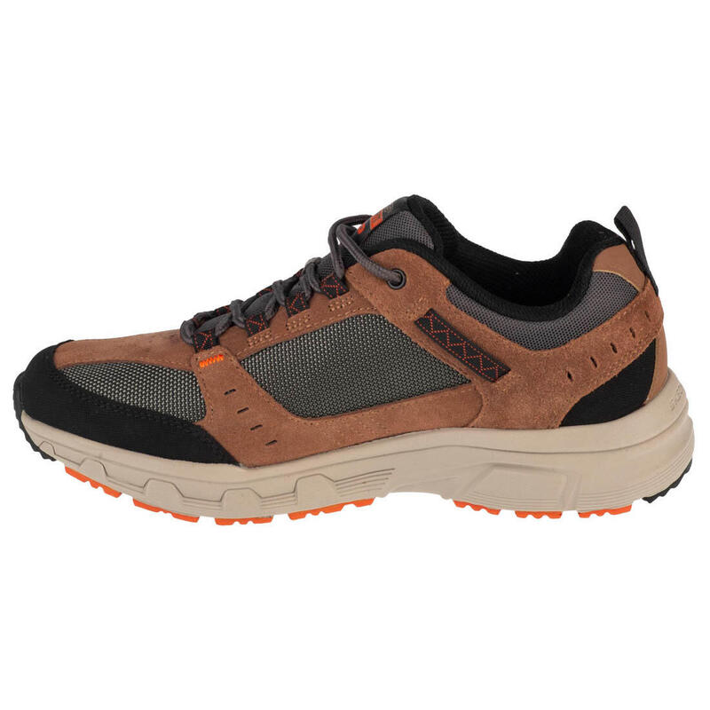 Buty do chodzenia męskie, Skechers Oak Canyon