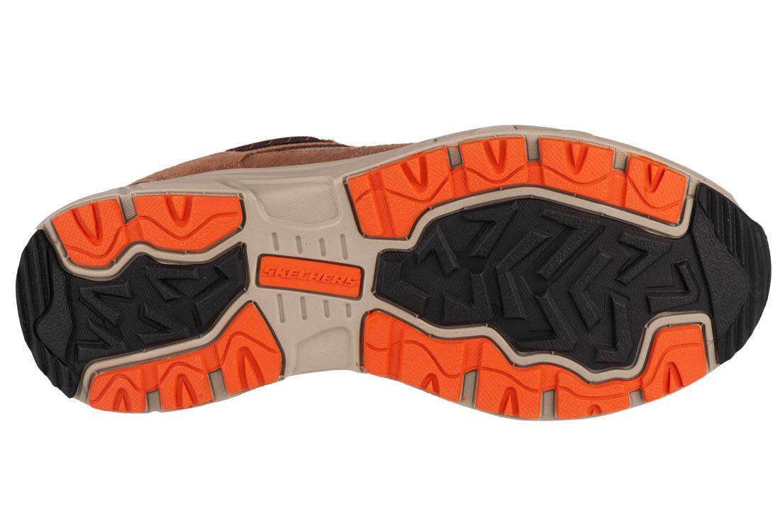 Sneakers pour hommes Oak Canyon 4/5