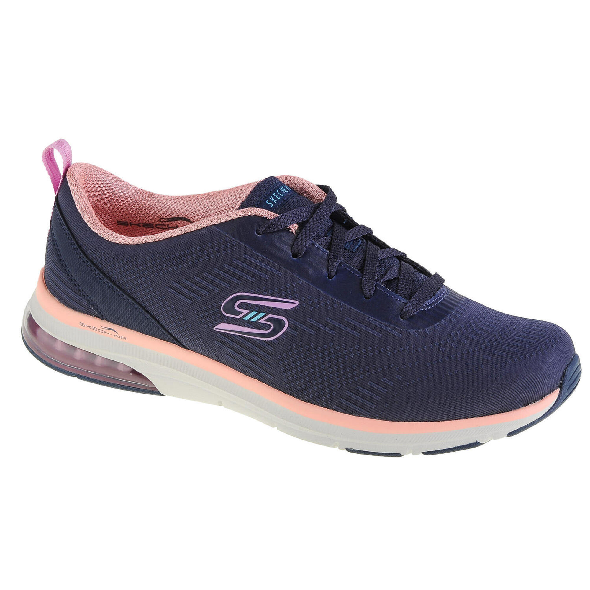 SKECHERS Sportschoenen voor vrouwen Skech-Air Edge - Mellow Days
