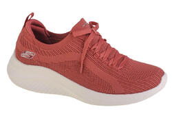 Sneakers pour femmes Ultra Flex 3.0 Big Plan