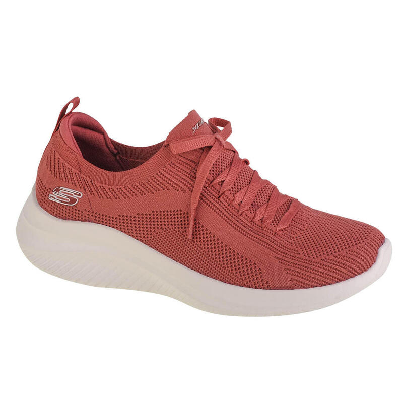 Sneakers pour femmes Ultra Flex 3.0 Big Plan