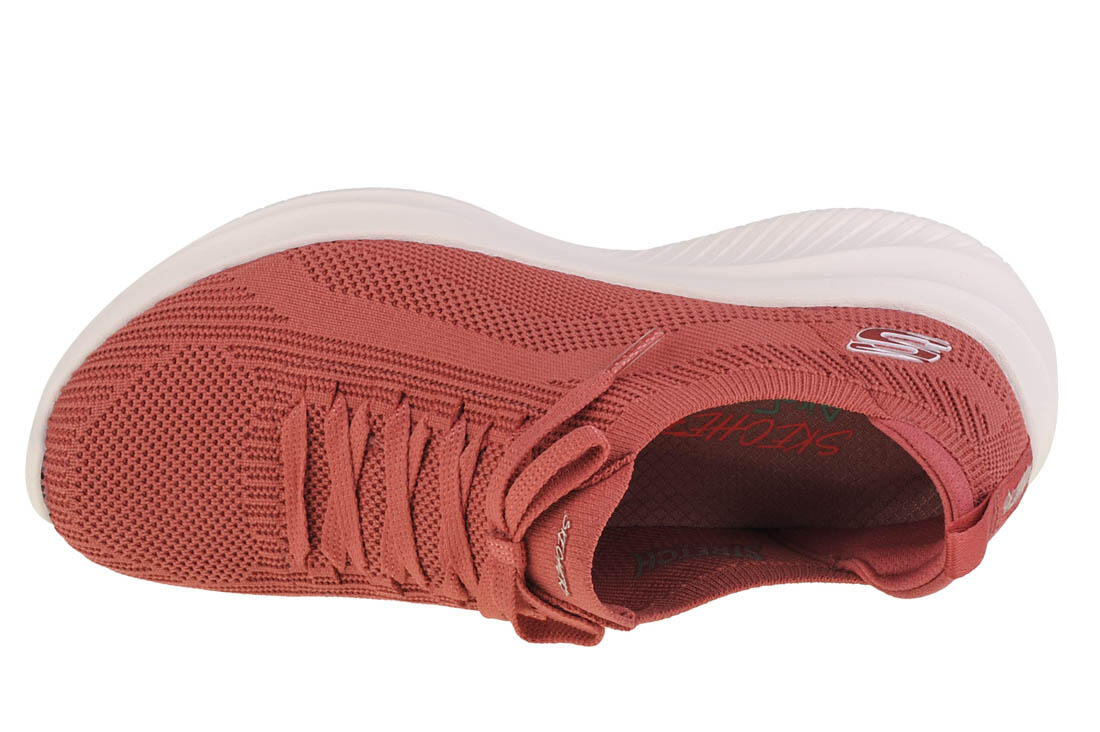 Calçado de caminhada para Mulheres Ultra Flex 3.0 Big Plan 3/4