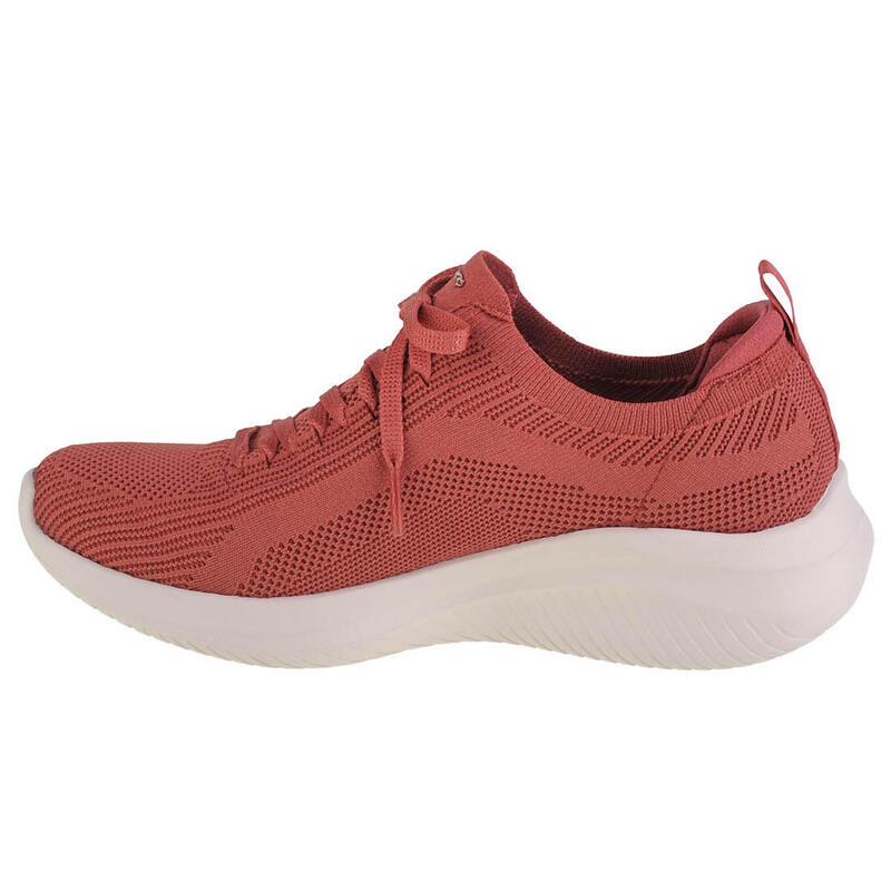 Buty do chodzenia damskie, Skechers Ultra Flex 3.0 Big Plan