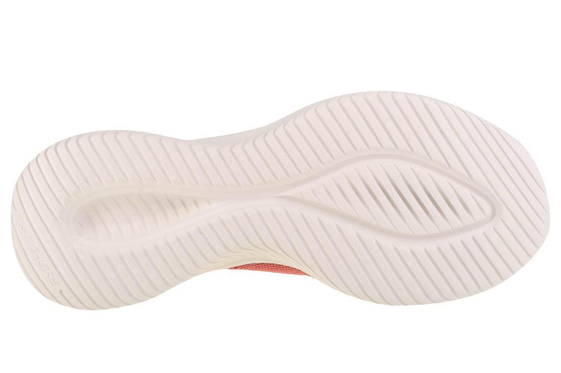 Calçado de caminhada para Mulheres Ultra Flex 3.0 Big Plan 4/4