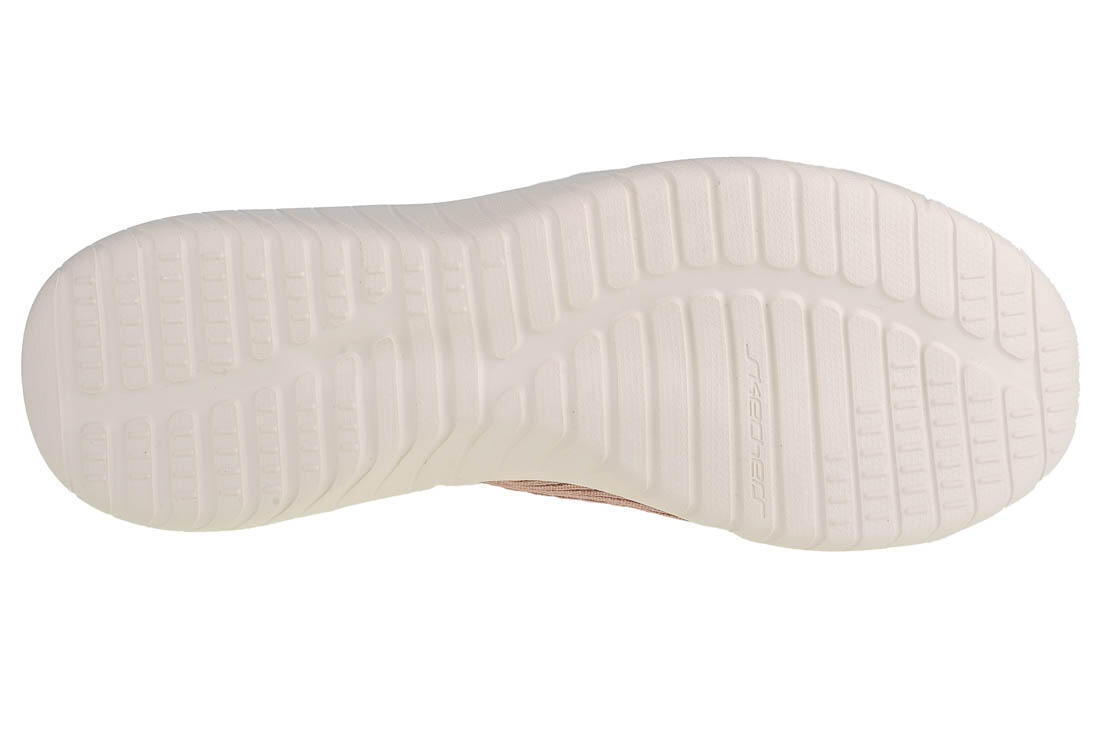 Sportschoenen voor vrouwen Ultra Flex 2.0-Laser Focus 4/4