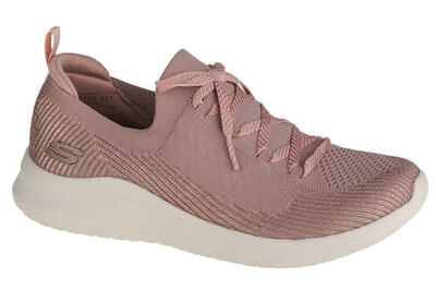 Sportschoenen voor vrouwen ultra flex 2.0-laser focus
