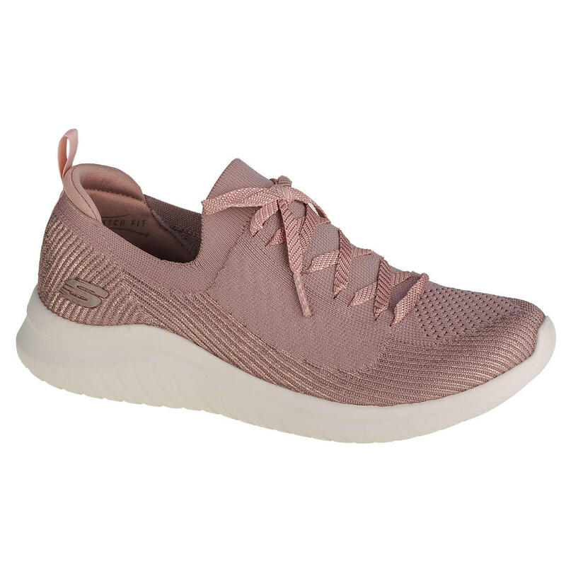 Sneakers pour femmes Ultra Flex 2.0-Laser Focus