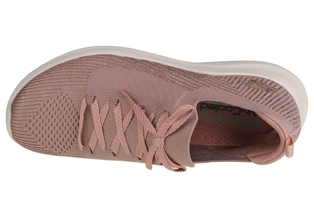 Sportschoenen voor vrouwen Ultra Flex 2.0-Laser Focus 3/4