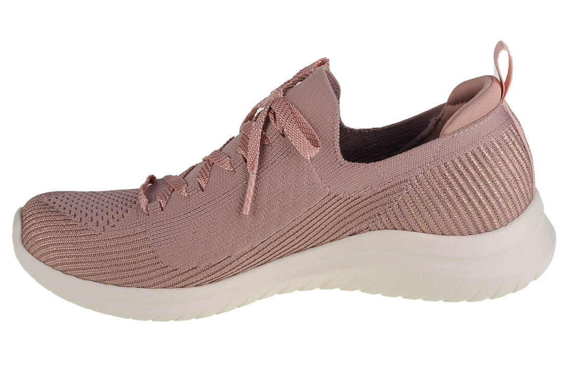 Sportschoenen voor vrouwen Ultra Flex 2.0-Laser Focus 2/4