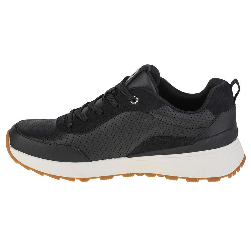 Sneakers pour femmes Skechers Sunny Street - Sunshine Jogger