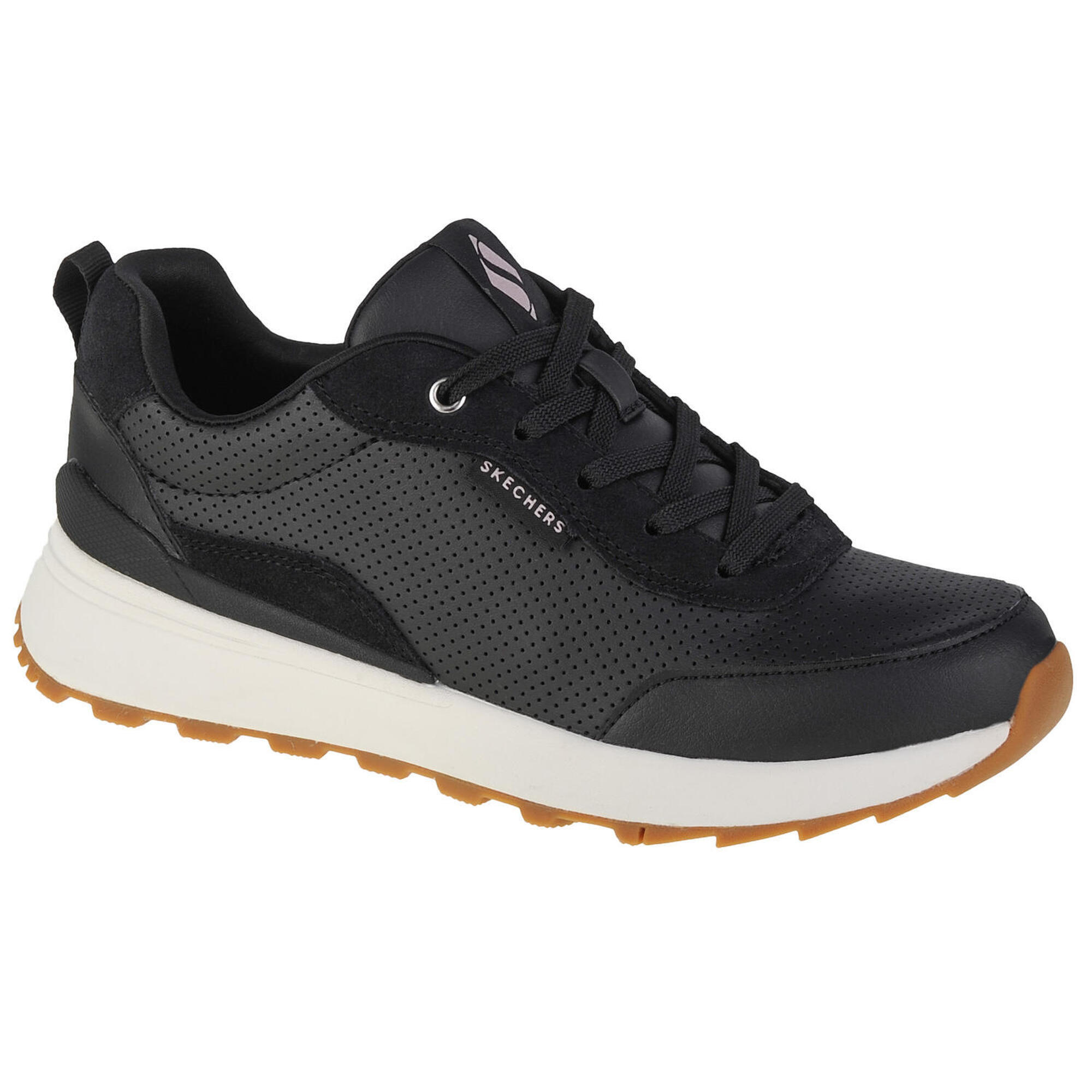 Buty sportowe Sneakersy damskie, Skechers Sunny Street - Sunshine Jogger