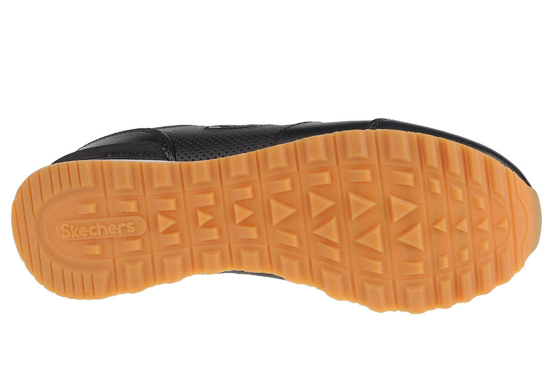 Sneakers pour femmes OG 85-Porthole 4/4