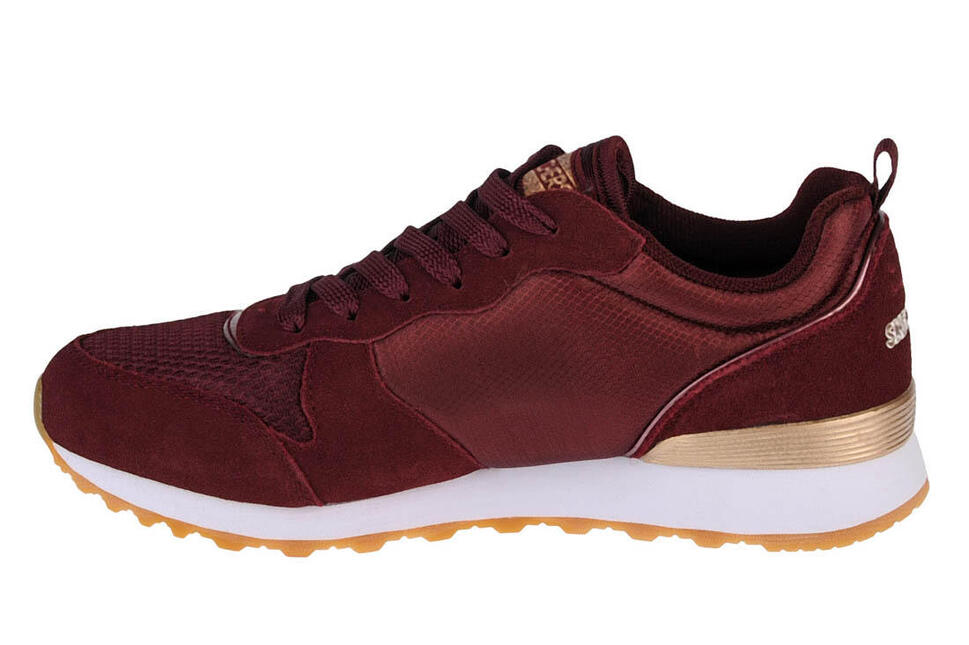Buty do chodzenia damskie, Skechers OG 85