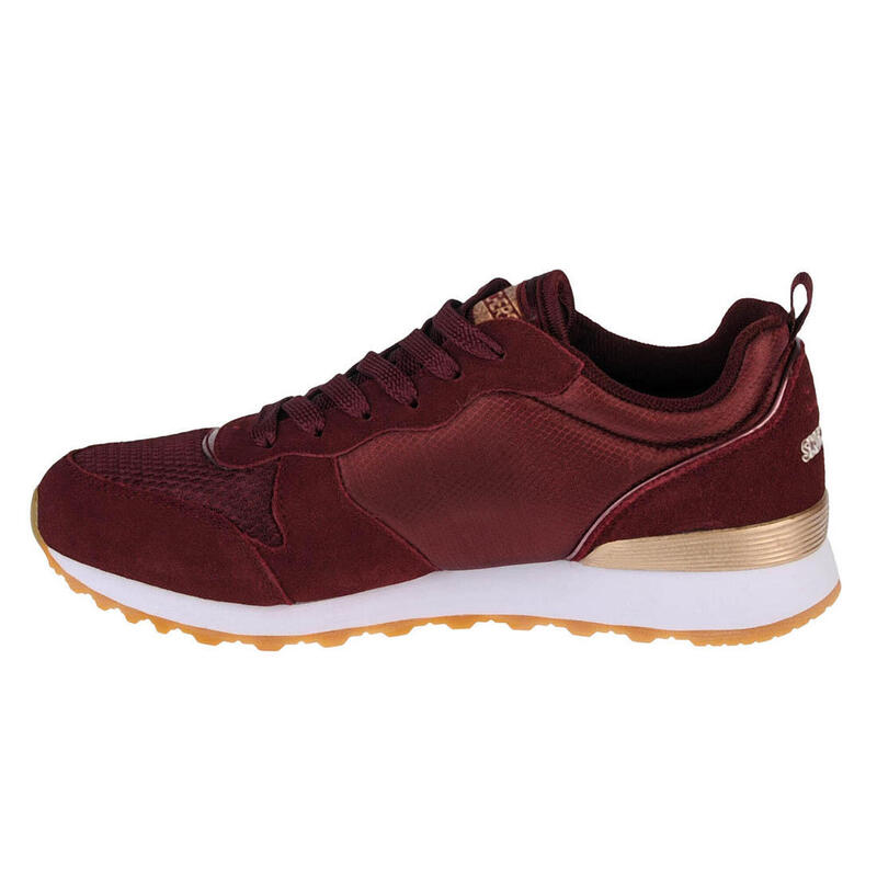 Buty do chodzenia damskie, Skechers OG 85