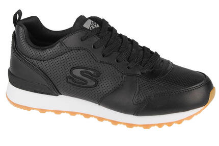 Sneakers pour femmes OG 85-Porthole