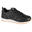 Sapatos de caminhada para mulher, Skechers OG 85-Porthole