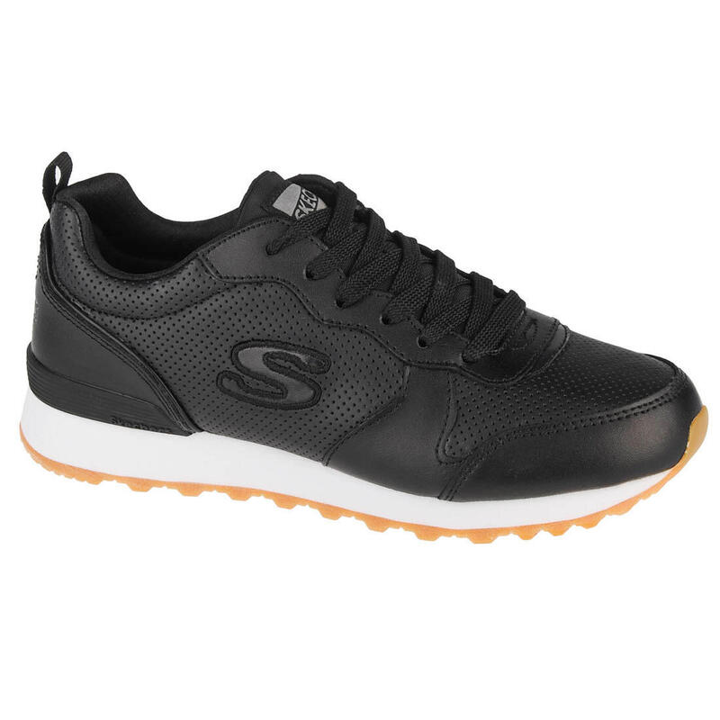 Sportschoenen voor vrouwen Skechers OG 85-Porthole