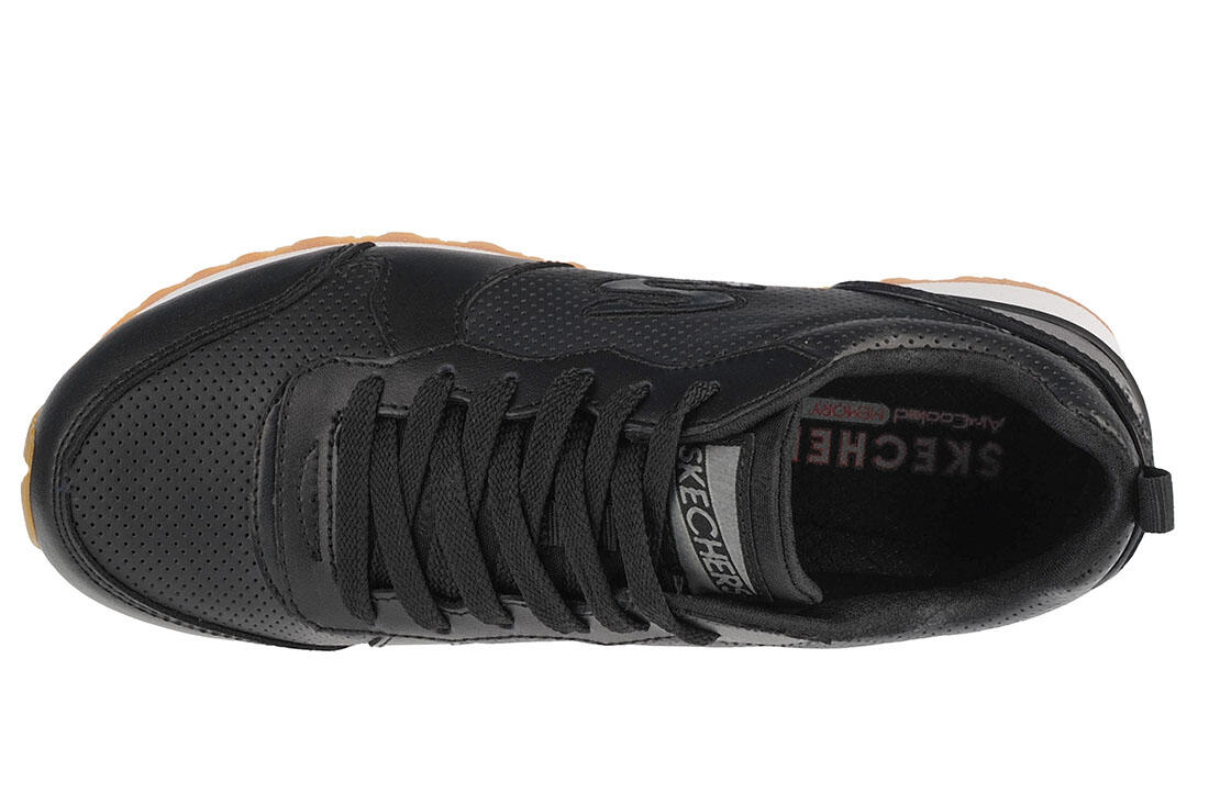 Sneakers pour femmes OG 85-Porthole 3/4