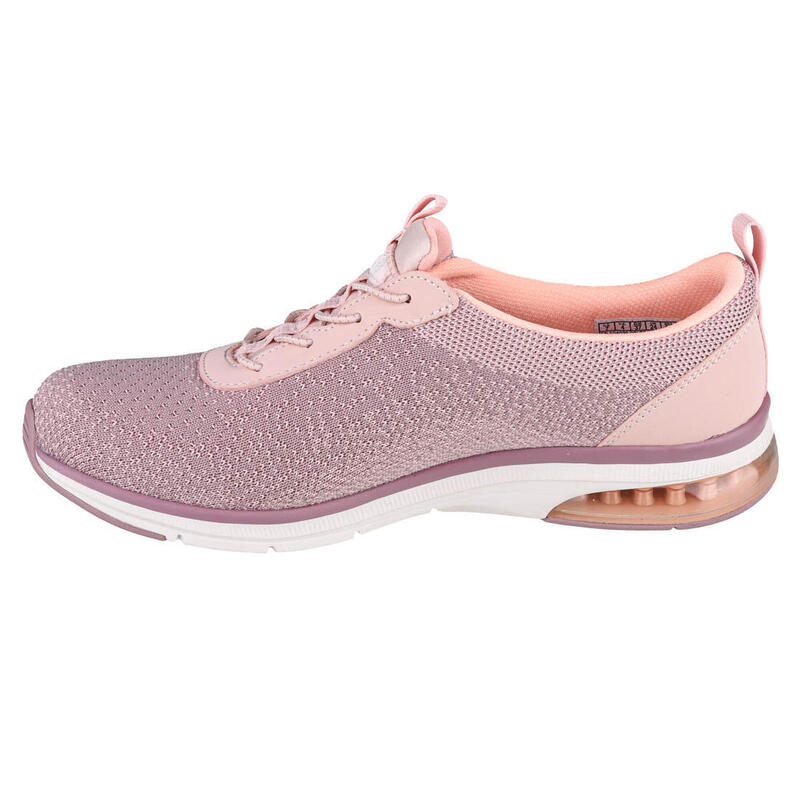 Sneakers pour femmes Skech-Air Edge