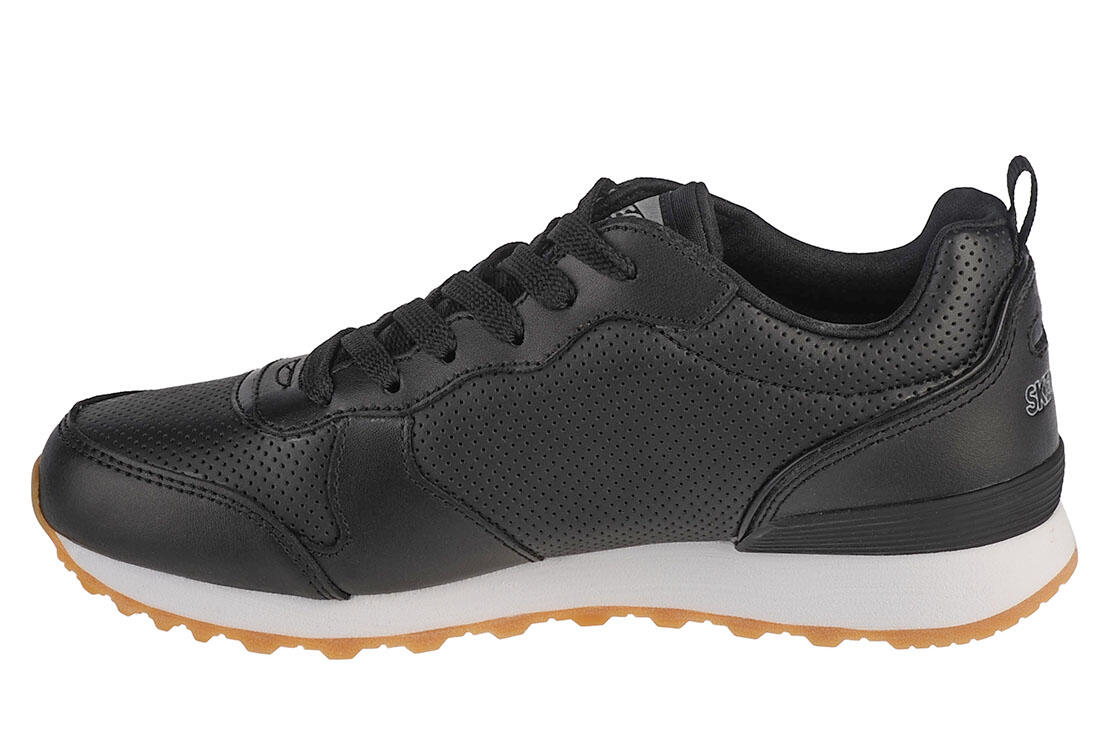Sneakers pour femmes OG 85-Porthole 2/4