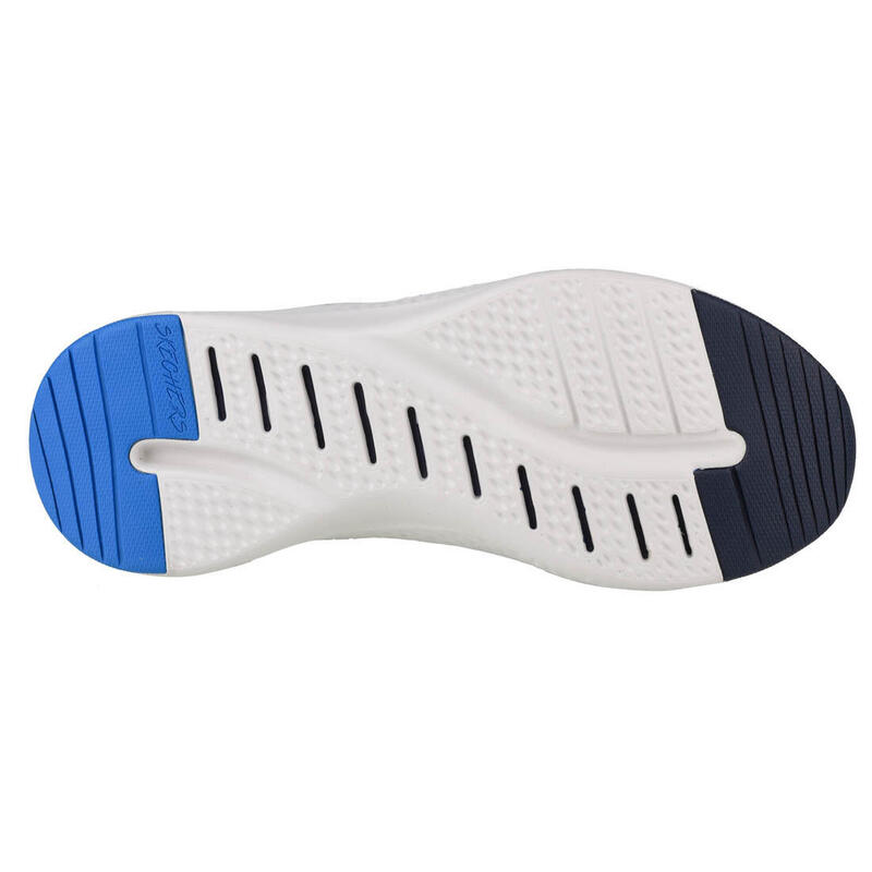Buty sportowe Sneakersy damskie,  Solare Fuse Cosmic View