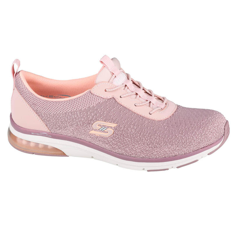 Sneakers pour femmes Skech-Air Edge