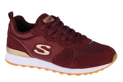 Sportschoenen voor vrouwen og 85 - gold'n gurl