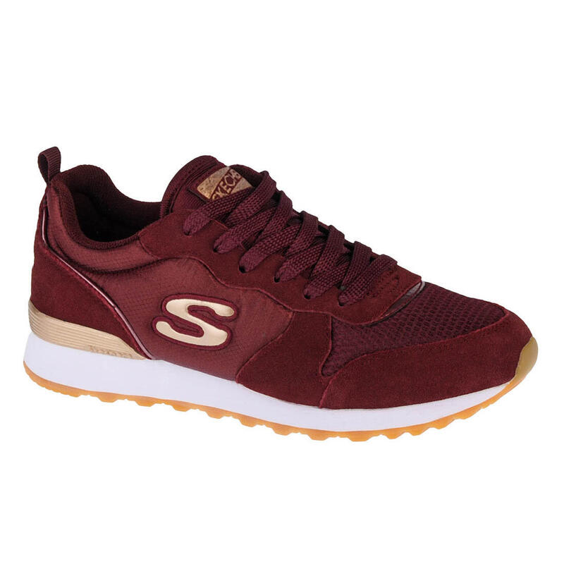 Buty do chodzenia damskie, Skechers OG 85