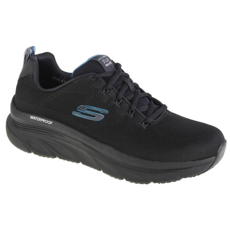 Chaussures de sport pour hommes D'Lux Walker Get Oasis