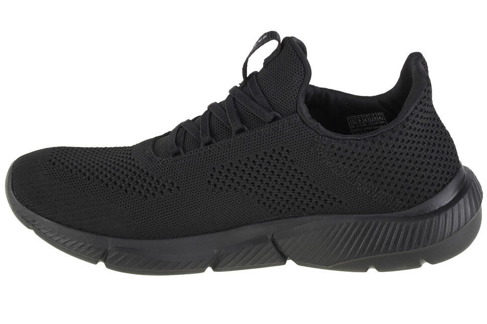 Buty do chodzenia męskie, Skechers Ingram-Brexie