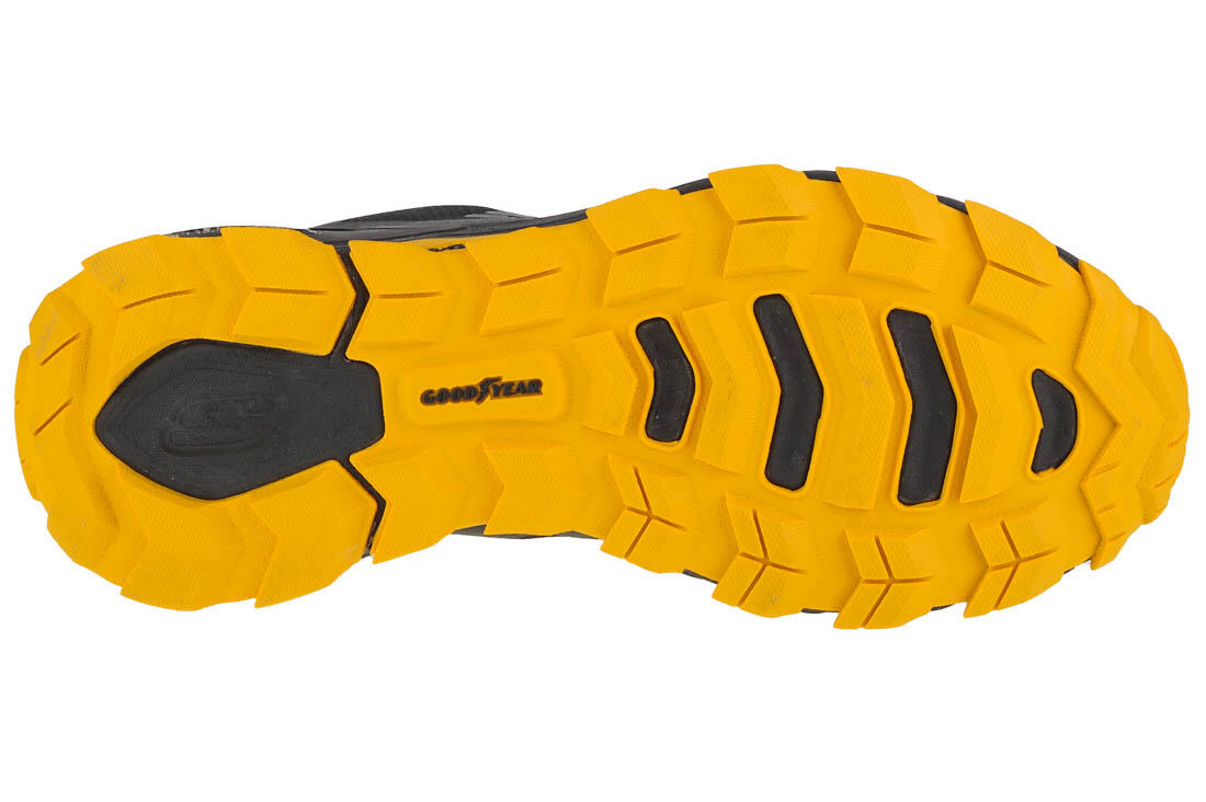 Sneakers pour hommes Max Protect-Liberated 4/5