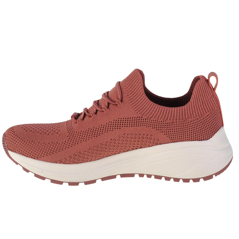 Buty sportowe Sneakersy damskie, Skechers Bobs Sport Sparrow 2.0