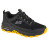 Sportschoenen voor heren Skechers Max Protect-Liberated