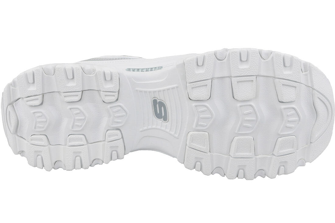Sneakers pour femmes D Lites 4/4