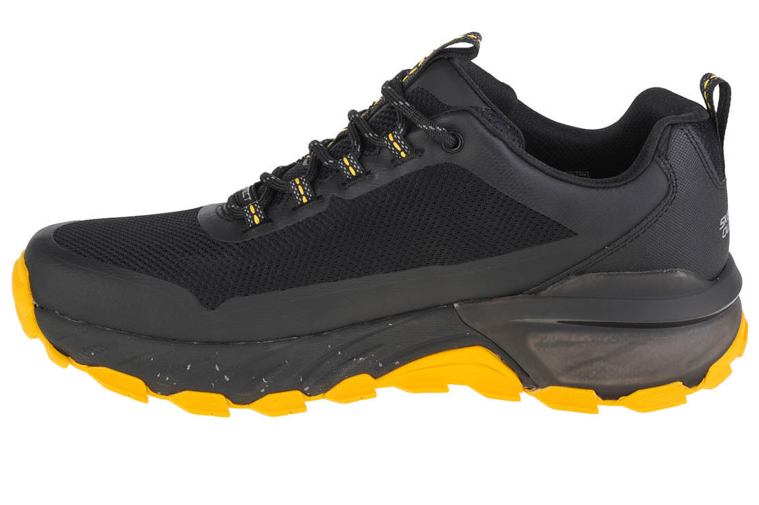 Sneakers pour hommes Max Protect-Liberated 2/5