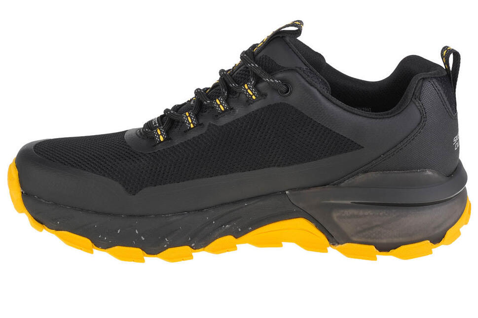 Buty do chodzenia męskie Skechers Max Protect