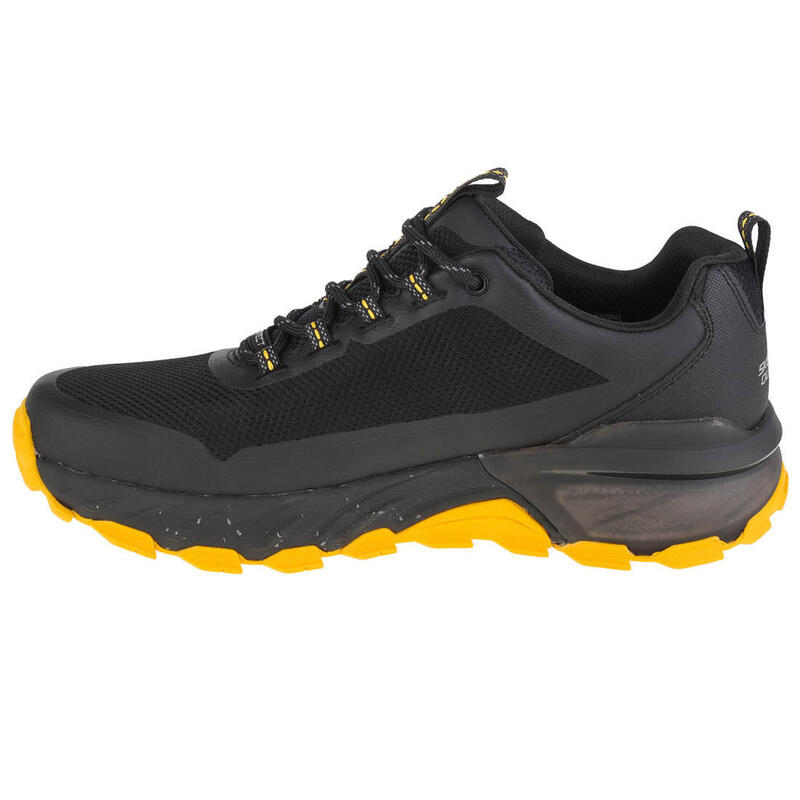 Calçado de caminhada para homem Skechers Max Protect