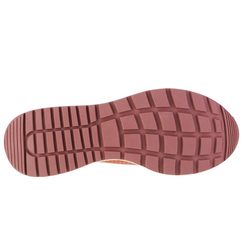 Calçado de desporto para mulher Ténis, Skechers Bobs Sport Sparrow 2.0