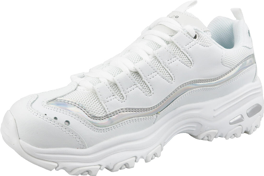 Sneakers pour femmes D Lites 2/4