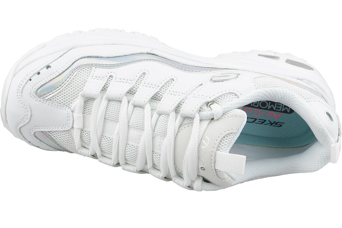 Sneakers pour femmes D Lites 3/4