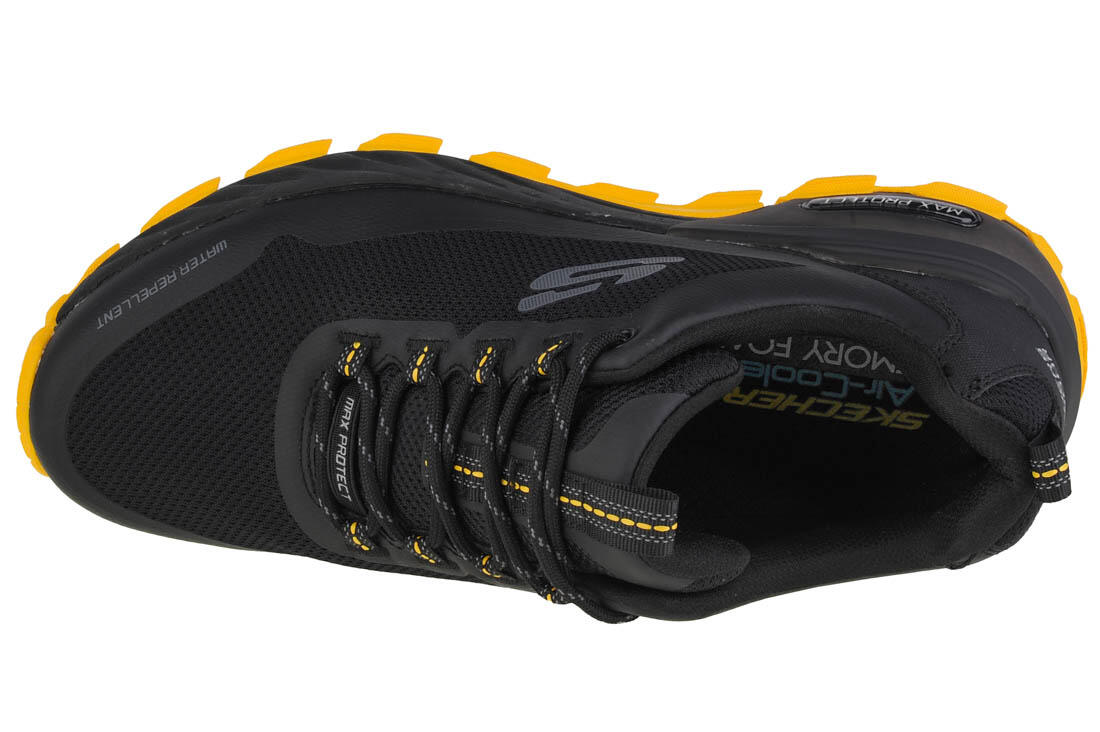 Sneakers pour hommes Max Protect-Liberated 3/5