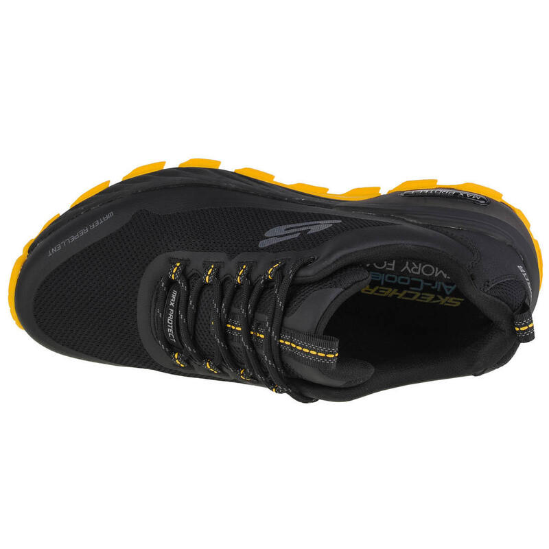 Sneakers pour hommes Skechers Max Protect-Liberated