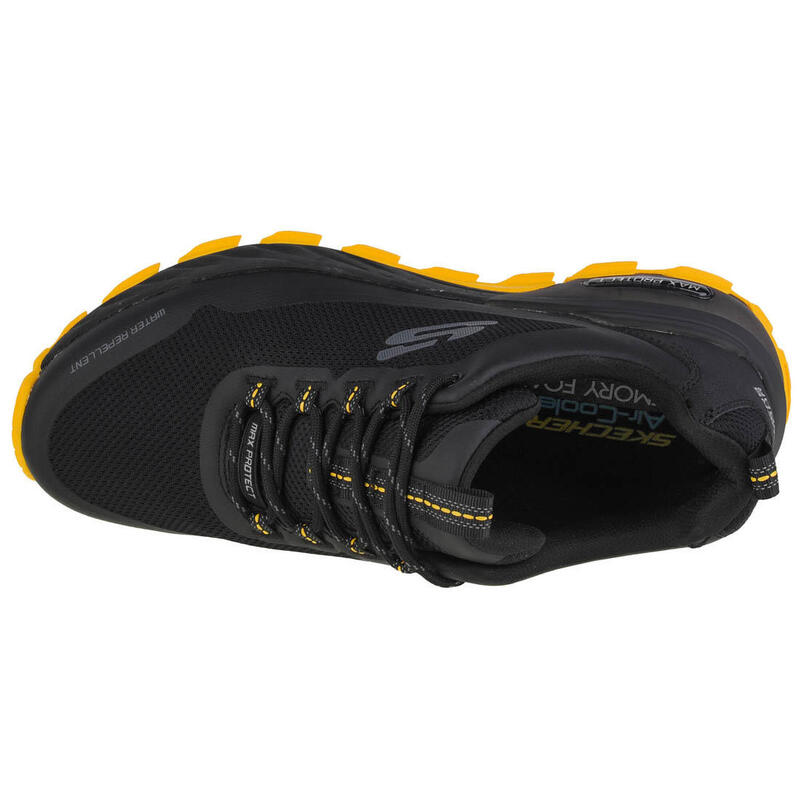 Sportschoenen voor heren Max Protect-Liberated