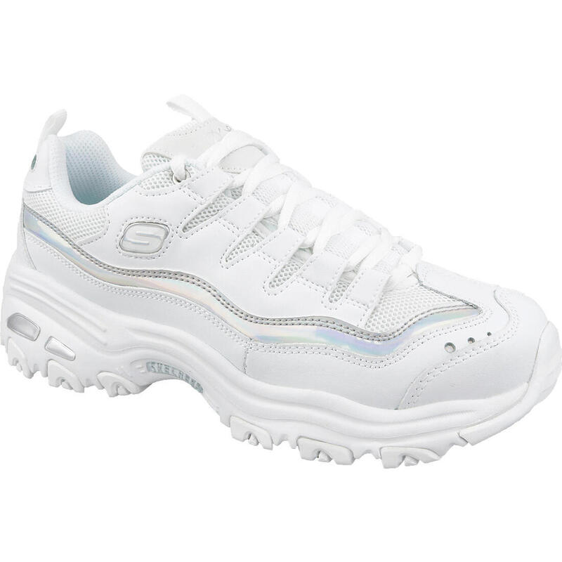 Buty do chodzenia damskie, Skechers D Lites