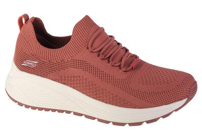 Sportschoenen voor vrouwen bobs sport sparrow 2.0 - allegiance crew