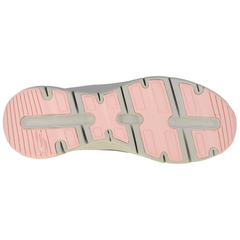 Buty do chodzenia damskie, Skechers Arch Fit-Big Appeal