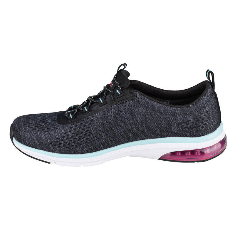 Sneakers pour femmes Skech-Air Edge Brite Times