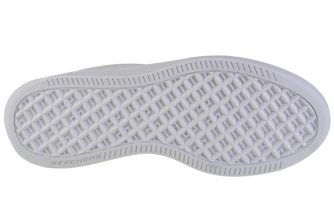 Sneakers pour hommes Sport Court 92 4/4