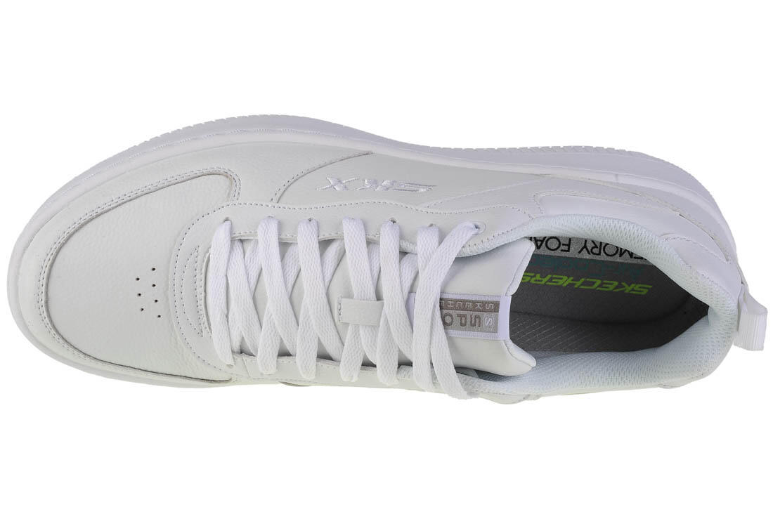Sneakers pour hommes Sport Court 92 3/4