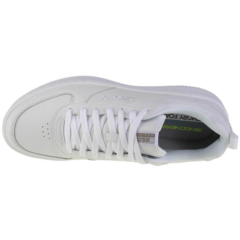 Sportschoenen voor heren Skechers Sport Court 92